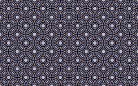Background pattern 252 (colour)