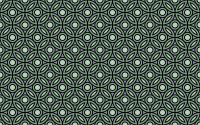Background pattern 252 (colour 3)