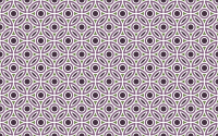 Background pattern 252 (colour 4)