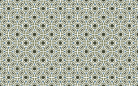 Background pattern 252 (colour 5)