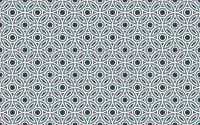 Background pattern 252 (colour 6)
