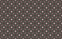 Background pattern 252 (colour 2)