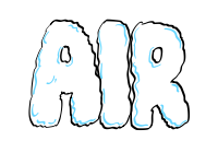 Air