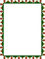 Frame 216 (colour)