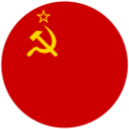 ussr