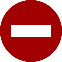 Contra list item