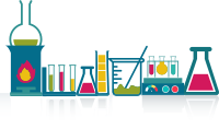 Chemistry Items