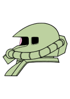 ZAKU