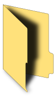 Folder