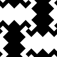 sayagata 5