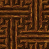 sayagata 6