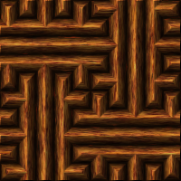 sayagata 7
