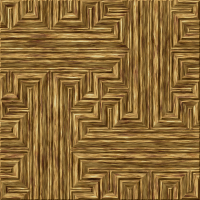 sayagata 8