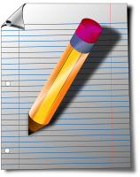 Notepad