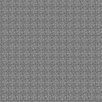 wave-dot pattern 3
