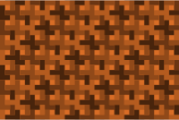 Background pattern 253