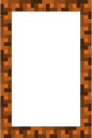 Frame 226
