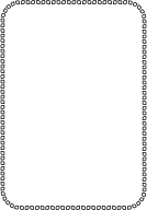 Border 75 (A4 size)