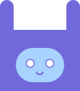 Monster head 9