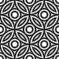 circle pattern