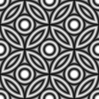 circle pattern 3