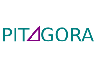 PITAGORA