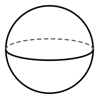 Sphère