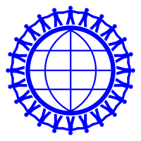Worker around the world unite
