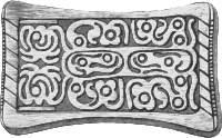 Cincinnati tablet