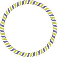 Frame 224 (colour)