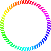 Frame 224 (colour 2)