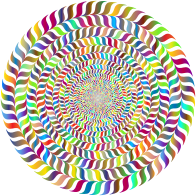 Frame 224 Vortex Prismatic No Background