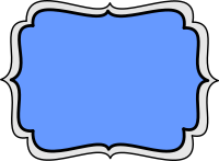 Carte à tâche