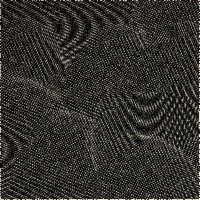 pencil crosshatch 2