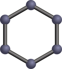 Benzene ring