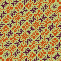 Background pattern 255 (colour)