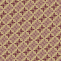 Background pattern 255 (colour 2)