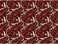 Background pattern 256 (colour)