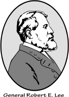 gen r e lee