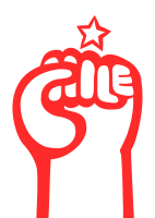 unidos venceremos, chile