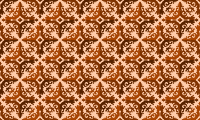 Background pattern 258 (colour)