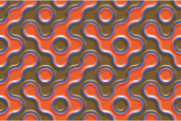 Background pattern 259