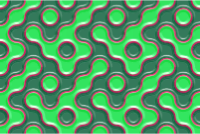 Background pattern 259 (colour 2)