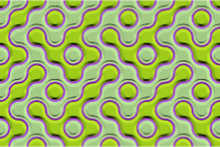 Background pattern 259 (colour 4)