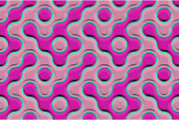 Background pattern 259 (colour 5)