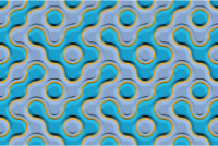Background pattern 259 (colour 6)