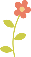 Flower 123
