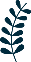 simple vine