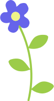 Flower 124