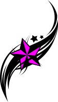startribal